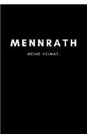 Mennrath