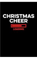 Christmas Cheer Loading