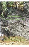 Mountain Lovers Journal