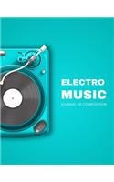 Electro Music