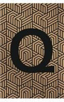 Q