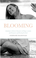 Blooming