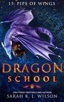 Dragon School