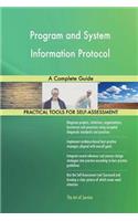 Program and System Information Protocol: A Complete Guide