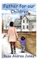 Father for our Children