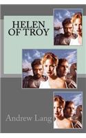 Helen of Troy