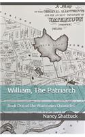 William, the Patriarch