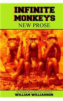 Infinite Monkeys