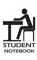 Student Notebook