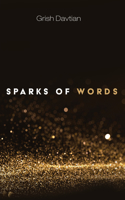 Sparks of Words