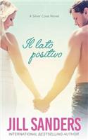 Il lato positivo