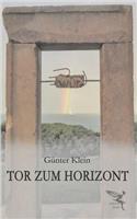 Tor zum Horizont