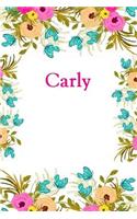 Carly