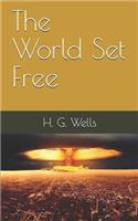 The World Set Free