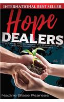 Hope Dealers