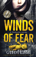 Winds of Fear