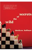 Secrets of the Wild