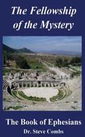 Fellowship of the Mystery