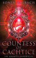 Countess of Cachtice