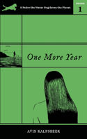 One More Year