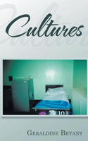 Cultures