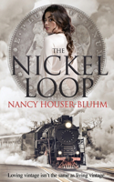 Nickel Loop