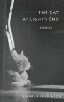 The Cat at Light's End