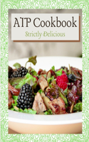 AIP Cookbook
