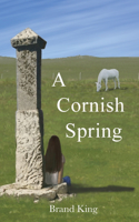 Cornish Spring