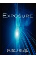 Exposure