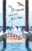 Prisoner and the Writer