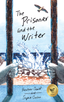 Prisoner and the Writer