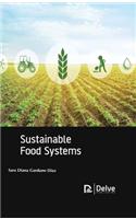 Sustainable Food Systems