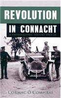 Revolution in Connacht