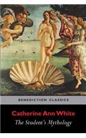 The Student's Mythology