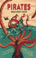 Pirates: Dead Men's Tales