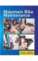 Mountain Bike Maintenance