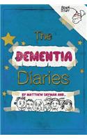 The Dementia Diaries