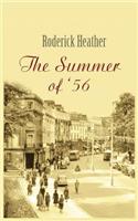 The Summer of '56