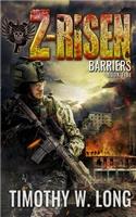 Z-Risen