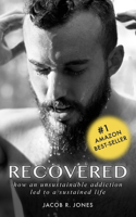 Recovered