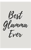 Best Glamma Ever