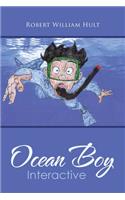 Ocean Boy Interactive