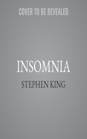 Insomnia
