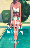 All the Summers in Between