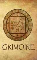 Grimoire