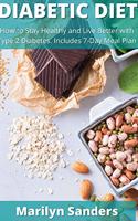 Diabetic Diet