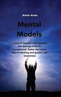 Mental Models