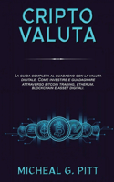 Criptovalute E Bitcoin