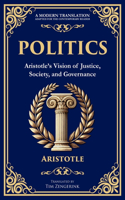 Politics
